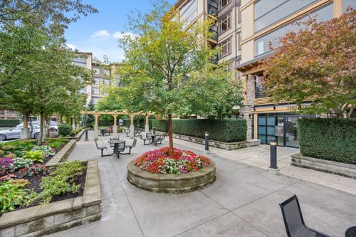 2860-trethewey-street-central-abbotsford-abbotsford-31 at 202 - 2860 Trethewey Street, Central Abbotsford, Abbotsford