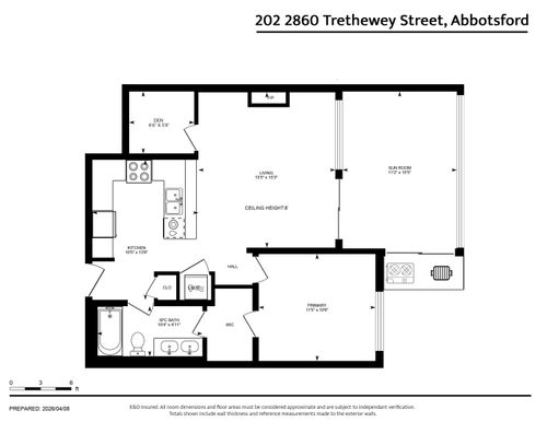 2860-trethewey-street-central-abbotsford-abbotsford-33 at 202 - 2860 Trethewey Street, Central Abbotsford, Abbotsford