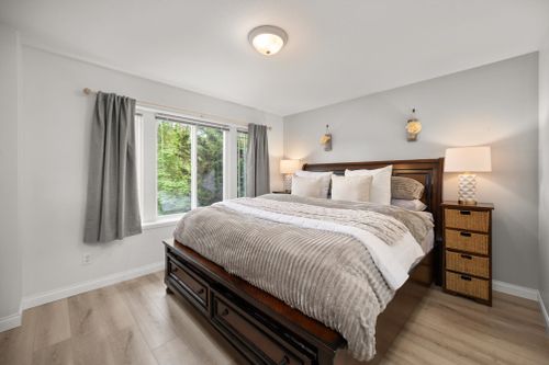 24199-102b-avenue-albion-maple-ridge-18 at 24199 102b Avenue, Albion, Maple Ridge