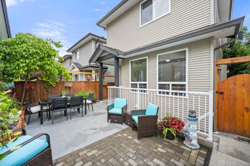 24199-102b-avenue-albion-maple-ridge-32 at 24199 102b Avenue, Albion, Maple Ridge