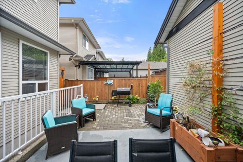 24199-102b-avenue-albion-maple-ridge-34 at 24199 102b Avenue, Albion, Maple Ridge