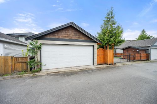 24199-102b-avenue-albion-maple-ridge-35 at 24199 102b Avenue, Albion, Maple Ridge