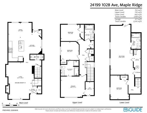 24199-102b-avenue-albion-maple-ridge-37 at 24199 102b Avenue, Albion, Maple Ridge