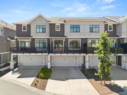 20261-72b-avenue-willoughby-heights-langley-01 at 12 - 20261 72b Avenue, Willoughby Heights, Langley