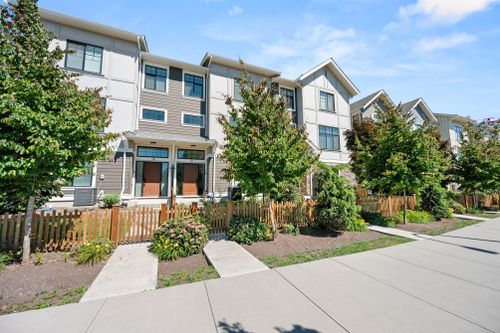 20261-72b-avenue-willoughby-heights-langley-02 at 12 - 20261 72b Avenue, Willoughby Heights, Langley