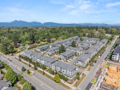 20261-72b-avenue-willoughby-heights-langley-03 at 12 - 20261 72b Avenue, Willoughby Heights, Langley