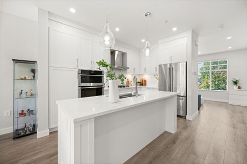 20261-72b-avenue-willoughby-heights-langley-04 at 12 - 20261 72b Avenue, Willoughby Heights, Langley