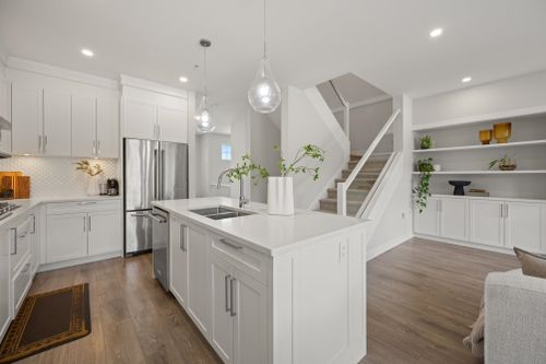 20261-72b-avenue-willoughby-heights-langley-07 at 12 - 20261 72b Avenue, Willoughby Heights, Langley