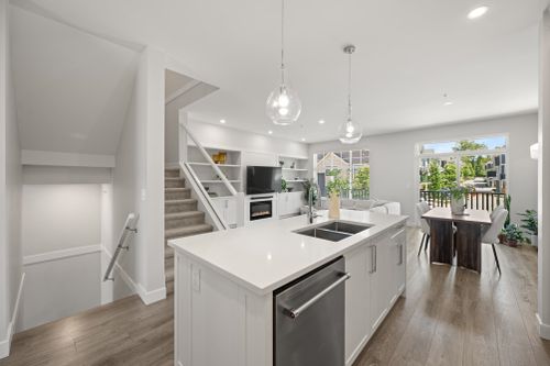 20261-72b-avenue-willoughby-heights-langley-08 at 12 - 20261 72b Avenue, Willoughby Heights, Langley