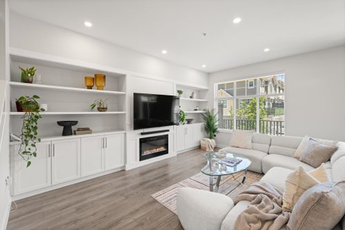 20261-72b-avenue-willoughby-heights-langley-09 at 12 - 20261 72b Avenue, Willoughby Heights, Langley