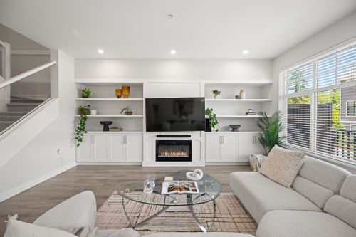 20261-72b-avenue-willoughby-heights-langley-13 at 12 - 20261 72b Avenue, Willoughby Heights, Langley