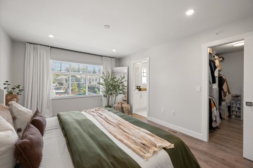 20261-72b-avenue-willoughby-heights-langley-22 at 12 - 20261 72b Avenue, Willoughby Heights, Langley