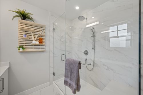 20261-72b-avenue-willoughby-heights-langley-24 at 12 - 20261 72b Avenue, Willoughby Heights, Langley