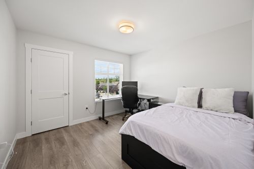 20261-72b-avenue-willoughby-heights-langley-26 at 12 - 20261 72b Avenue, Willoughby Heights, Langley