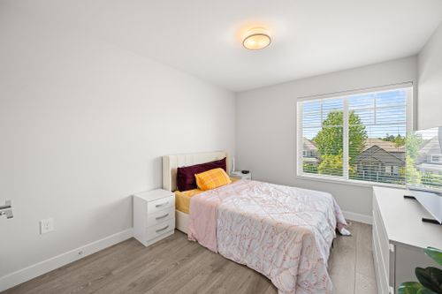 20261-72b-avenue-willoughby-heights-langley-27 at 12 - 20261 72b Avenue, Willoughby Heights, Langley