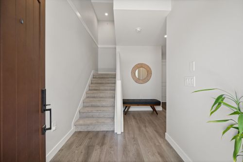 20261-72b-avenue-willoughby-heights-langley-30 at 12 - 20261 72b Avenue, Willoughby Heights, Langley