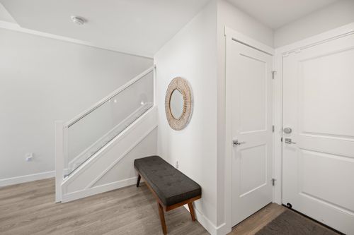 20261-72b-avenue-willoughby-heights-langley-31 at 12 - 20261 72b Avenue, Willoughby Heights, Langley