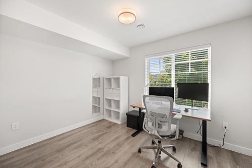 20261-72b-avenue-willoughby-heights-langley-32 at 12 - 20261 72b Avenue, Willoughby Heights, Langley