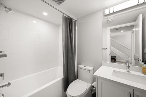 20261-72b-avenue-willoughby-heights-langley-33 at 12 - 20261 72b Avenue, Willoughby Heights, Langley