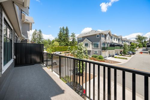 20261-72b-avenue-willoughby-heights-langley-34 at 12 - 20261 72b Avenue, Willoughby Heights, Langley