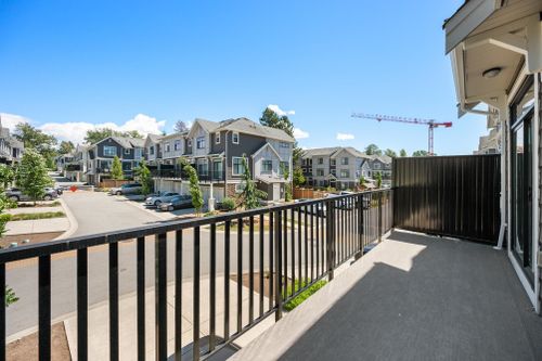 20261-72b-avenue-willoughby-heights-langley-35 at 12 - 20261 72b Avenue, Willoughby Heights, Langley