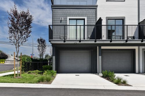 33520-kingston-avenue-central-abbotsford-abbotsford-30 at 5 - 33520 Kingston Avenue, Central Abbotsford, Abbotsford