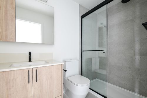 33520-kingston-avenue-central-abbotsford-abbotsford-34 at 5 - 33520 Kingston Avenue, Central Abbotsford, Abbotsford