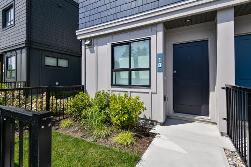 33252-kingston-avenue-central-abbotsford-abbotsford-03 at 18 - 33252 Kingston Avenue, Central Abbotsford, Abbotsford