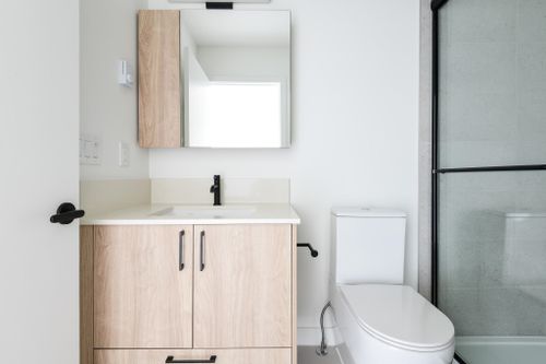 33252-kingston-avenue-central-abbotsford-abbotsford-40 at 18 - 33252 Kingston Avenue, Central Abbotsford, Abbotsford