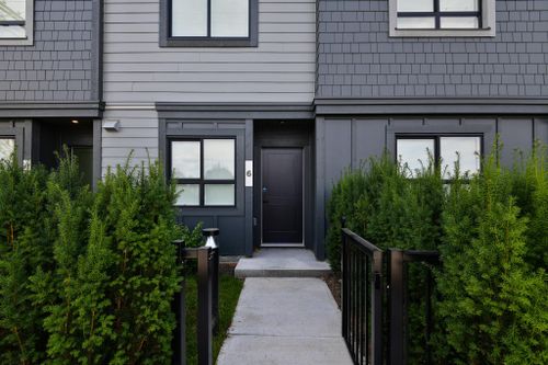33520-kingston-avenue-central-abbotsford-abbotsford-02 at 6 - 33520 Kingston Avenue, Central Abbotsford, Abbotsford