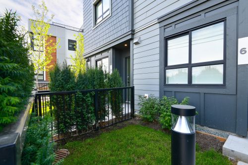 33520-kingston-avenue-central-abbotsford-abbotsford-03 at 6 - 33520 Kingston Avenue, Central Abbotsford, Abbotsford