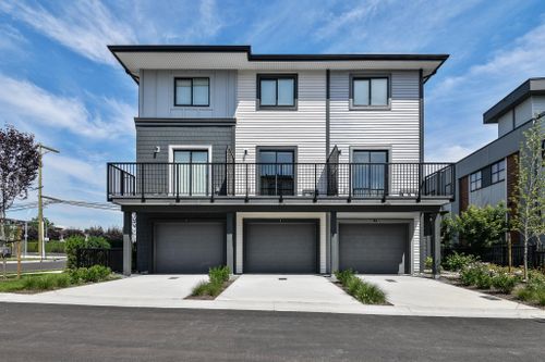 33520-kingston-avenue-central-abbotsford-abbotsford-35 at 6 - 33520 Kingston Avenue, Central Abbotsford, Abbotsford
