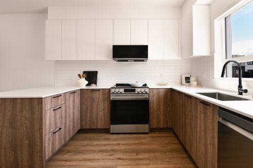33525-kingston-avenue-central-abbotsford-abbotsford-14 at 20 - 33525 Kingston Avenue, Central Abbotsford, Abbotsford
