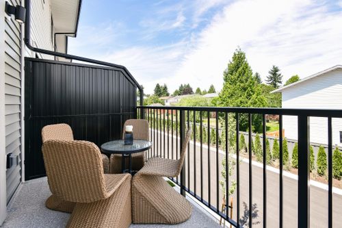 33525-kingston-avenue-central-abbotsford-abbotsford-33 at 20 - 33525 Kingston Avenue, Central Abbotsford, Abbotsford