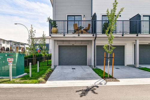 33525-kingston-avenue-central-abbotsford-abbotsford-35 at 20 - 33525 Kingston Avenue, Central Abbotsford, Abbotsford
