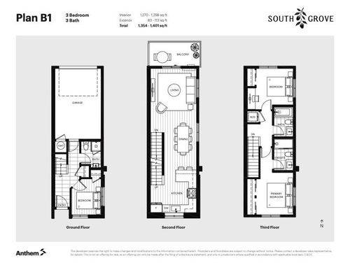 33525-kingston-avenue-central-abbotsford-abbotsford-35 at 19 - 33525 Kingston Avenue, Central Abbotsford, Abbotsford