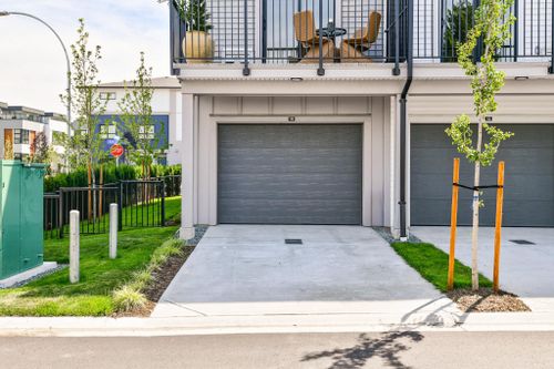 33520-kingston-avenue-central-abbotsford-abbotsford-32 at 7 - 33520 Kingston Avenue, Central Abbotsford, Abbotsford