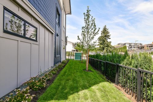 33520-kingston-avenue-central-abbotsford-abbotsford-02 at 10 - 33520 Kingston Avenue, Central Abbotsford, Abbotsford
