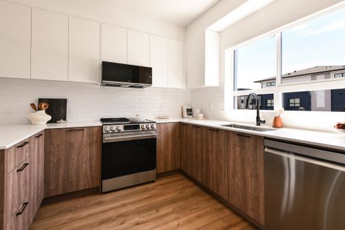 33520-kingston-avenue-central-abbotsford-abbotsford-15 at 10 - 33520 Kingston Avenue, Central Abbotsford, Abbotsford