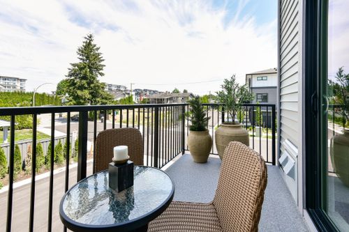 33520-kingston-avenue-central-abbotsford-abbotsford-17 at 10 - 33520 Kingston Avenue, Central Abbotsford, Abbotsford