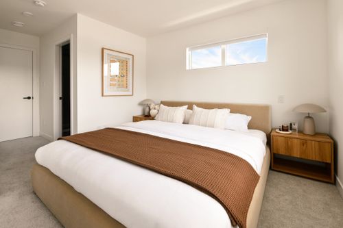 33520-kingston-avenue-central-abbotsford-abbotsford-18 at 10 - 33520 Kingston Avenue, Central Abbotsford, Abbotsford