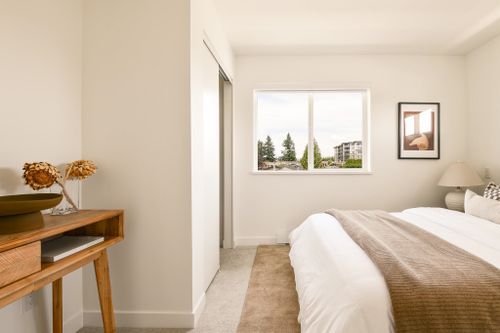 33520-kingston-avenue-central-abbotsford-abbotsford-24 at 10 - 33520 Kingston Avenue, Central Abbotsford, Abbotsford