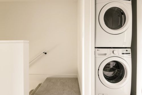 33520-kingston-avenue-central-abbotsford-abbotsford-26 at 10 - 33520 Kingston Avenue, Central Abbotsford, Abbotsford
