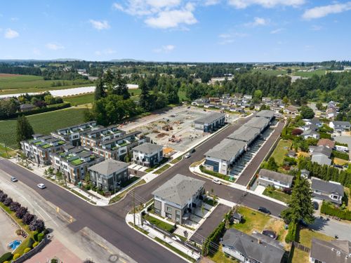 33520-kingston-avenue-central-abbotsford-abbotsford-33 at 10 - 33520 Kingston Avenue, Central Abbotsford, Abbotsford