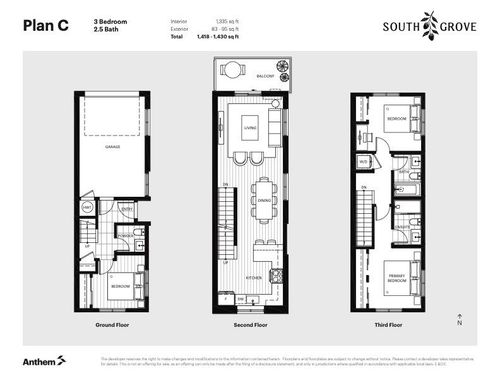 33520-kingston-avenue-central-abbotsford-abbotsford-34 at 10 - 33520 Kingston Avenue, Central Abbotsford, Abbotsford