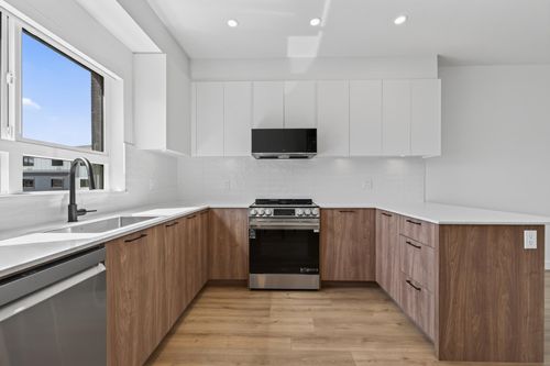 33520-kingston-avenue-central-abbotsford-abbotsford-35 at 10 - 33520 Kingston Avenue, Central Abbotsford, Abbotsford