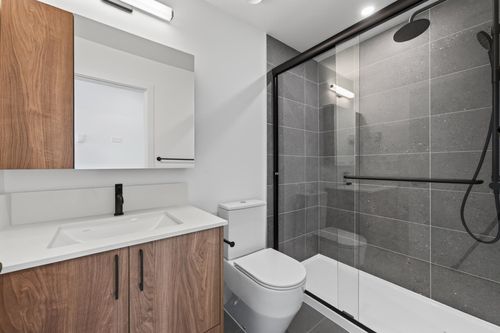 33520-kingston-avenue-central-abbotsford-abbotsford-36 at 10 - 33520 Kingston Avenue, Central Abbotsford, Abbotsford