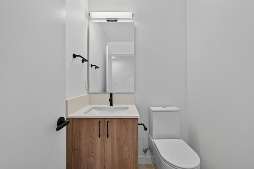 33520-kingston-avenue-central-abbotsford-abbotsford-37 at 10 - 33520 Kingston Avenue, Central Abbotsford, Abbotsford