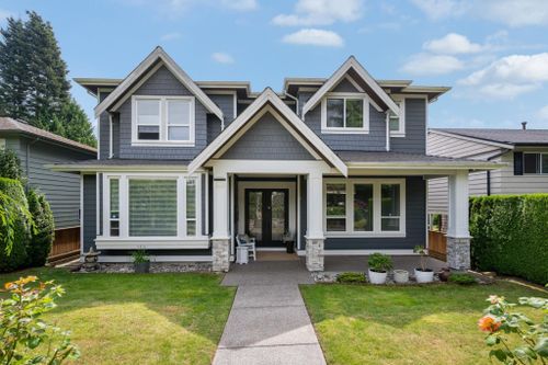 13632-blackburn-avenue-white-rock-south-surrey-white-rock-01 at 13632 Blackburn Avenue, White Rock, South Surrey White Rock