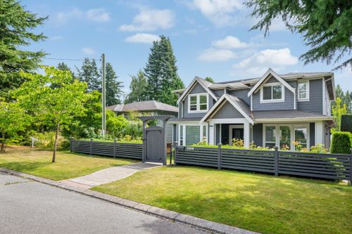 13632-blackburn-avenue-white-rock-south-surrey-white-rock-02 at 13632 Blackburn Avenue, White Rock, South Surrey White Rock